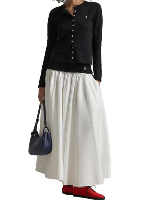 A-LINE POLO RALPH LAUREN | 211A96329002